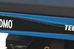 Generators, electrical equipment