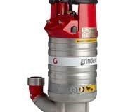 Pumps and plumbing tools