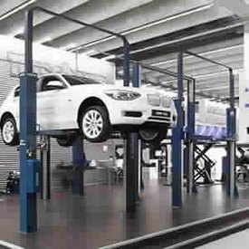 Workshop