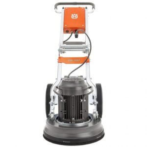 Floor Grinders