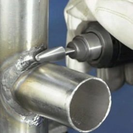 Core Drilling Machines