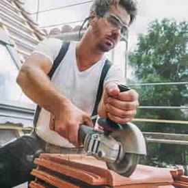 Cutting Tools