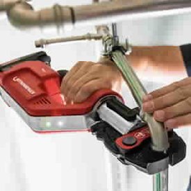 Power Tools
