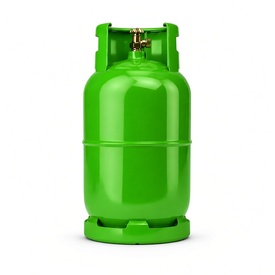 Refrigerants