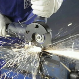 Abrasives